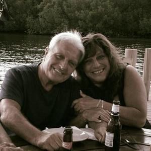 Meet your Posher, Carla